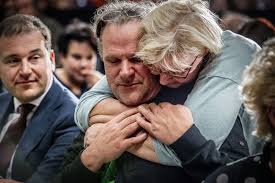 images?q=tbn:ANd9GcSpz68PAIMZFDpIRHIxPV8-ohGjaJIxVDIgQA&usqp=CAU