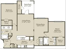 House plan 5581 6,349 square foot, 5 bed, 5.1 bath farmhouse; Chastain Sunroom With Garage Renovated 2 Bed Apartment Retreat At Peachtree City
