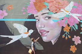 Support Artists + Local Businesses On Small Business Saturday