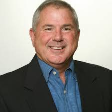 Albert Prater's Instagram, Twitter & Facebook