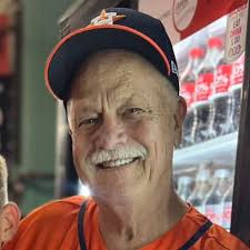 We will be closed Monday, April 28,2025 to mourn the passing of Vernon  Hord. Vernon purchased the hardware store in 1977 and, with his wife, Joni,  by his side, operated the business