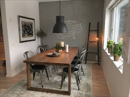 Encontrado No Google Com Origem Em Casemoderneinterni Net Apartment Dining Apartment Dining Room Dining Room Small