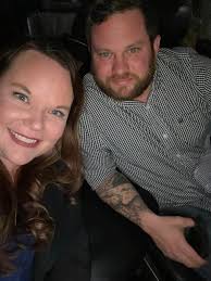 What are some fun things to do for a date night? We already have dinner  plans but I'm trying to surprise my partner with something fun to do after.  We will be