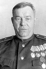 Агафонова ганна валентинівна заява декларація Kiyivske Vishe Zagalnovijskove Komandne Uchilishe Kiyivski Odnokursniki Rozpovili Pro Roki Navchannya Oficera Gru Yakij Voyuvav V Donbasi
