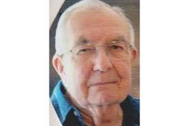 Francis Bird Obituary (1932