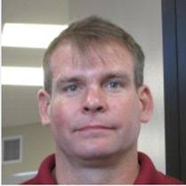 Troy Baughman (baughman1833)