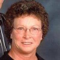 Obituary information for Agnes Lollis Thrasher