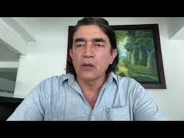 Jun 30, 2021 · gustavo bolívar, en lío con corte, se compara con andrés escobar, el hombre armado en cali en una especie de desahogo, el senador gustavo bolívar señaló que mientras él es investigado, andrés escobar disfruta de sus vacaciones, tranquilo, en un yate. Pin En Gustavo Bolivar