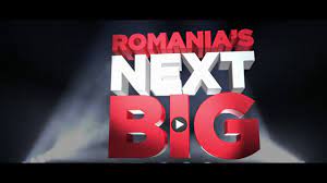 Dana bacinschi, din echipa mikey hash, este următorul mare vlogger al româniei, anunțat marți seară, la gala next big vlogger. 2017 I Coca Cola Romania S Next Big Vlogger Youtube
