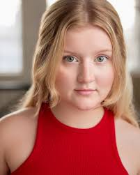 To everyone who said that visiting Chicago would ruin all of my plans…you  were right (also: my friend @julia.downing decided about a year ago to run  her first marathon and