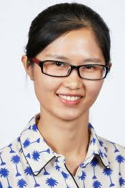 Drexel Materials Students, Faculty & Staff Recipients of Graduate Student  Day Awards