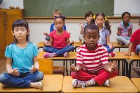 What Is Holistic Education Understanding The Benefits American University