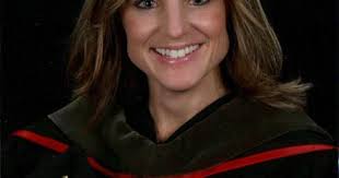 Accomplishments in your community