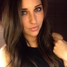 out of province motorcycle inspection in alberta