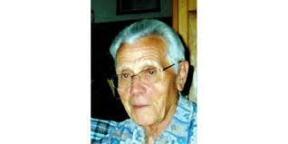 Paul Edler's Instagram, Twitter & Facebook