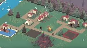 · genghis khan villain skin. The Bonfire 2 Uncharted Shores Cheats Cheat Codes Hints And Walkthroughs For Pc