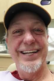 Obituary for Jack A. Mathis