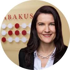 Anna Pianka: SEO OffPage anpacken statt aufschieben