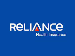 Reliance Health Insurance Features Benefits Of Reliance