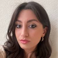 200+ "Stufano" profiles