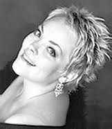 Shape the Future Music Entrepreneurship Year Two page 8