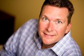 40 People Who Are Living Proof You Can Make It In Silicon Valley After 40