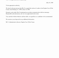 The following description of the administrative assistant job. Financial Aid Advisor Resume Best Of Financial Aid Advisor Cover Letter No Experience Medical Assistant Resume Job Resume Samples Financial Aid