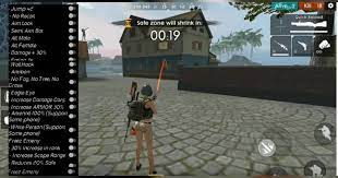 Free fire hack updated 2021 apk/ios unlimited 999.999 diamonds and money last updated: Free Fire Mod Apk Unlimited Diamonds Download For Pc Guide
