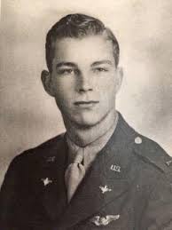 Jamie Stiehm '82 was in the siege and lived to tell.