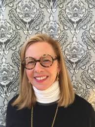 Meet Trailblazer Anne Schuster