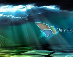 10 New Live Wallpaper Windows 7 Free Download Full Free Hd Wallpaper For Pc Full Hd Download High Def Live Wallpapers New Live Wallpaper Wallpaper Windows 10