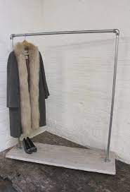 Check spelling or type a new query. Pin On Showroom