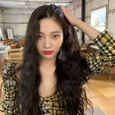 2 unreleased tracks from from joy toke and monti. Red Velvet Member Joy Talks About Her Own Immaturity After Irene S Scandal Shares I M Recently Reflecting Pinkvilla