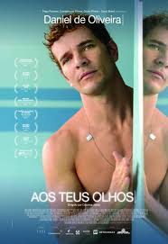 Call Me By Your Name Assistir Legendado Online Pin On Assistir Filmes Online