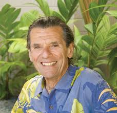 The Will Weinstein Ethics Conversation Series