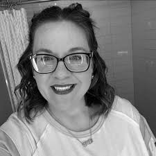 First Baptist Church