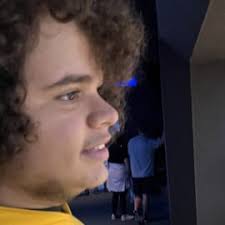 Taylee Squires Obituary (2008