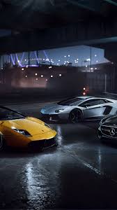1080x1920 Need For Speed Cool Cars Sports Ride Wallpaper Need For Speed Cars Cool Cars Need For Speed