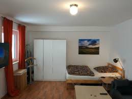 Die miete beträgt 420€ zzgl. 2 Zimmer Wohnung Zu Vermieten Bohlweg 10 38678 Niedersachsen Clausthal Zellerfeld Mapio Net