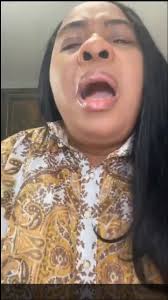 Prophetic Summer Midnight Warfare 2025🔥🔥🔥🔥🔥🔥🔥🔥🔥🔥🔥Deserene  LeslieLive Bell TVNolalee VanriellThe Prayer RoomTina MitchellACI Prayer  CathedralJudith Byfield BlakeSonia PaulMary LoftmanDonna WilliamsMichele  MinorSkarka BriscoSonia FisherEvans ...