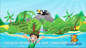 See more ideas about kindergarten reading, reading for beginners, kindergarten worksheets. Peter Pan Tagalog Stories For Kids Tagalog Books For Kids Youtube
