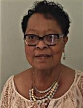 Sylvia 'Sivi' Archer Obituary