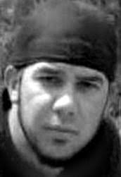 Bill Kilburn Obituary (1983