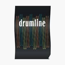 Movieposters.com is your one stop shop for everything posters! Jazz Drum Posters Redbubble