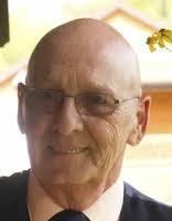 Hindman Funeral Homes & Crematory, Inc.