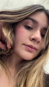 Jose Erwin Calderon Llego Un Mensaje Privado Abrelo 2