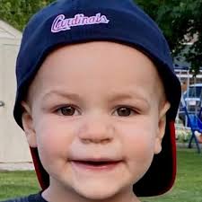 Cathy Schuman and Brad Sanford's Wedding Website