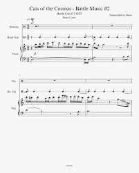One of spotify's best features — especially if you're a frequent traveler — is the ability to save local copies of albums and playlists for offline playback. Sheet Music Png Download Bts My Time Piano Sheet Transparent Png Kindpng