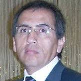 10+ perfiles de «Freddy Rubio»