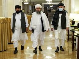 Abd dışişleri bakanı antony blinken, taliban'ın başkent kabil'e ulaşmasının ardından. Afghanistan What Happens If The Taliban Takes Over Kabul The Economic Times